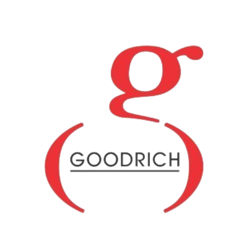 https://goodrichlogistics.com/