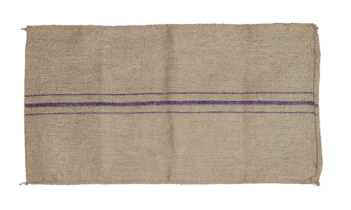 binola jute