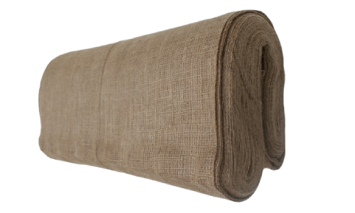 hessian cloth