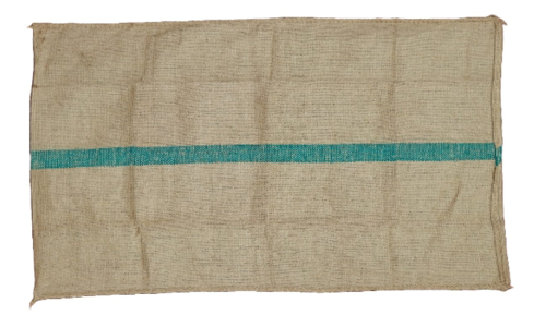 light cees jute bag