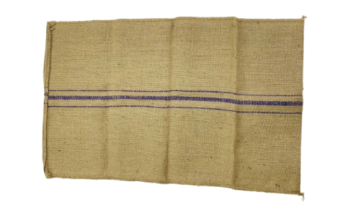 std twill jute