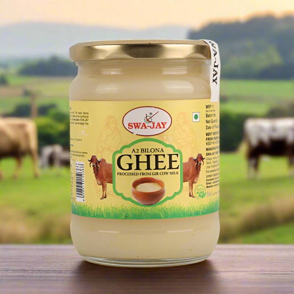 Ghee_1 (2)