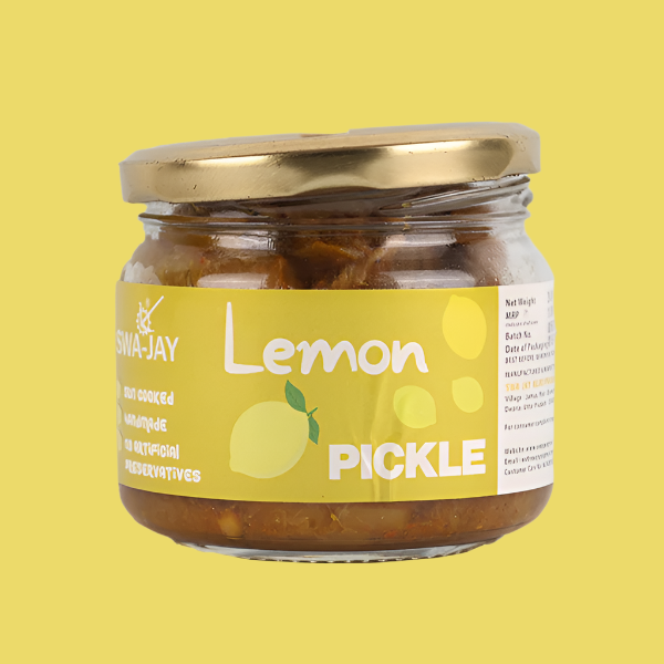 Lemon_pickle_1 (1)