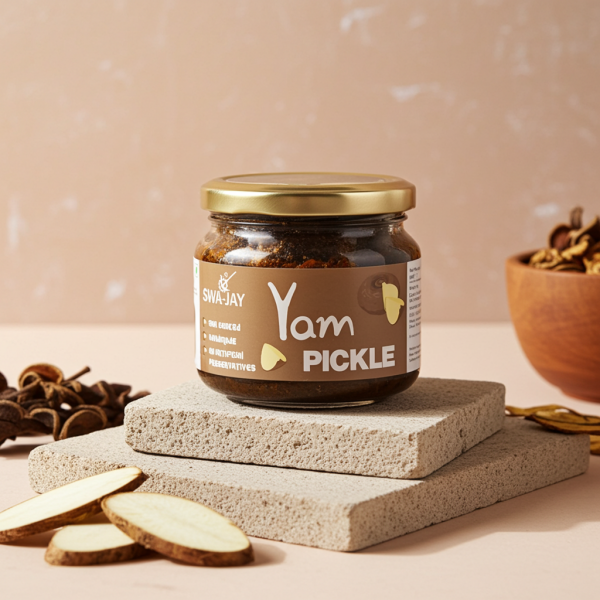 Yam_Pickle_1 (1)