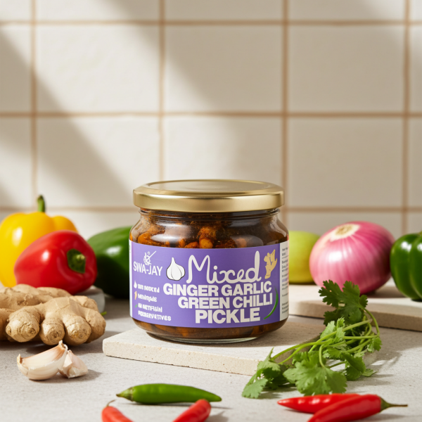 mixed_Ginger_Garlic_1 (1)