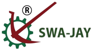 swa jay